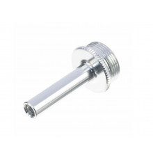 Bach Valve Stem Tpt. Strad. Шток клапана для трубы Bach Stradivarius 369031