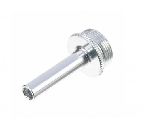 Bach Valve Stem Tpt. Strad. Шток клапана для трубы Bach Stradivarius 369031