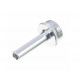 Bach Valve Stem Tpt. Strad. Шток клапана для трубы Bach Stradivarius 369031
