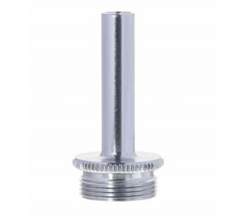 Bach Valve Stem Tpt. Strad. Шток клапана для трубы Bach Stradivarius 369031