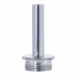 Bach Valve Stem Tpt. Strad. Шток клапана для трубы Bach Stradivarius 369031