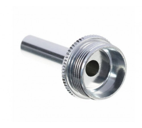 Bach Valve Stem Tpt. Strad. Шток клапана для трубы Bach Stradivarius 369031