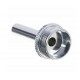 Bach Valve Stem Tpt. Strad. Шток клапана для трубы Bach Stradivarius 369031