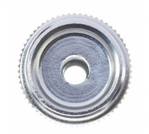 Bach Valve Stem Tpt. Strad. Шток клапана для трубы Bach Stradivarius 369031