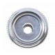Bach Valve Stem Tpt. Strad. Шток клапана для трубы Bach Stradivarius 369031