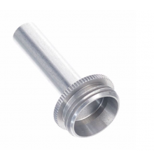 Valve Stem Tpt., Cor. Yamaha Шток клапана для трубы/корнета Yamaha 373539