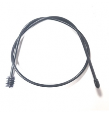 Yamaha BOCAL BRUSH Ёршик для чистки эса фагота