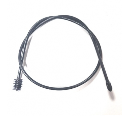 Yamaha BOCAL BRUSH Ёршик для чистки эса фагота