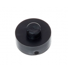 Пробка для сливного клапана трубы, корнета и флюгельгорна Yamaha Waterkey Cork Trp./Corn./Flgh. 368682