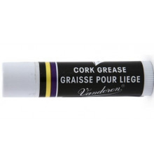 "Vandoren CG100 CORK GREASE"