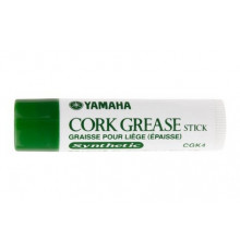 "Yamaha CGK4 Cork Grease Смазка для пробки деревянных духовых инструментов"