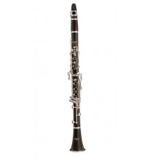 "Selmer CL201 Кларнет Bb"