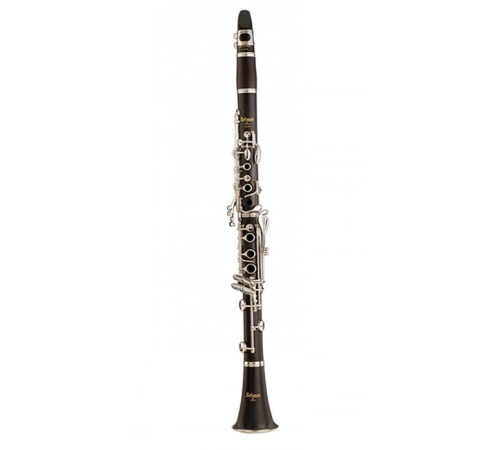 "Selmer CL201 Кларнет Bb"