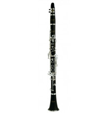 "Selmer CL211 Кларнет Bb"