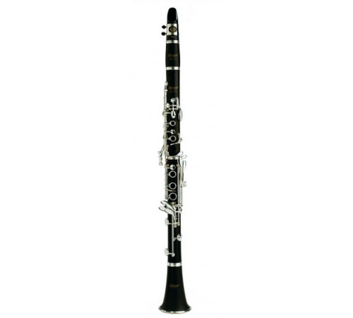 "Selmer CL211 Кларнет Bb"
