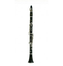"Selmer CL301 Кларнет Bb"