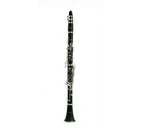 "Selmer CL301 Кларнет Bb"