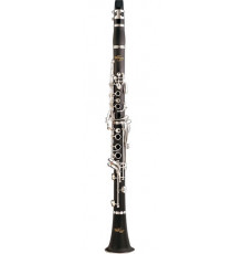 "Selmer CL601** Aristocrat Кларнет Bb"