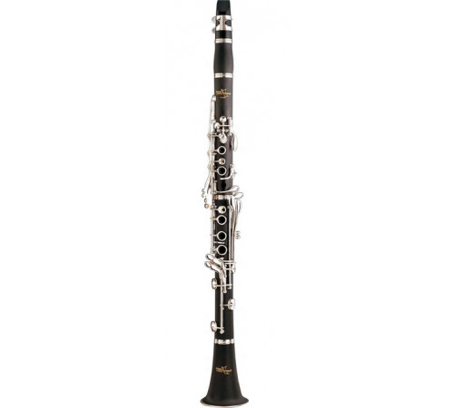 "Selmer CL601** Aristocrat Кларнет Bb"