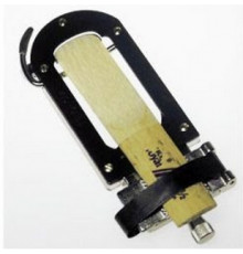 "Selmer 5314100000 COUPE ANCHE-SAX TENOR фирмы ""Marca"""