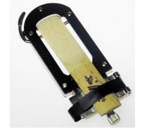"Selmer 5314100000 COUPE ANCHE-SAX TENOR фирмы ""Marca"""