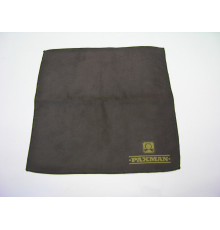 "MFP-01 Polishing cloth Paxman ткань для полировки инструмента"