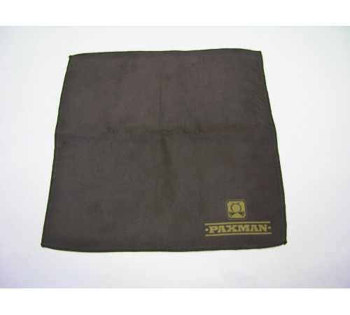 "MFP-01 Polishing cloth Paxman ткань для полировки инструмента"
