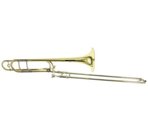 ROY BENSON ТТ-227F тенор-тромбон Bb/F (Gb)