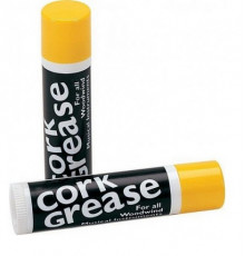 "Dunlop НЕ72 Cork Grease Смазка для пробки деревянных духовых инструментов"