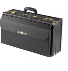 "Getzen AC-C-900 кейс для трубы"