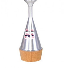 "DW5525 Denis Wick straight mute Сурдина для валторны"