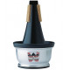 "DW5531 Denis Wick Сурдина для трубы или корнета (cup mute)"