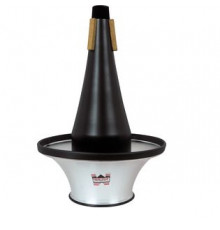 "DW5533 Denis Wick Сурдина для бас-тромбона (cup mute)"