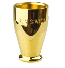 "Denis Wick 7181 Booster для трубы"