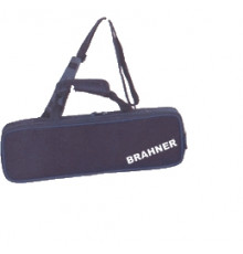 "BRAHNER FC -70 Кейс для флейты"