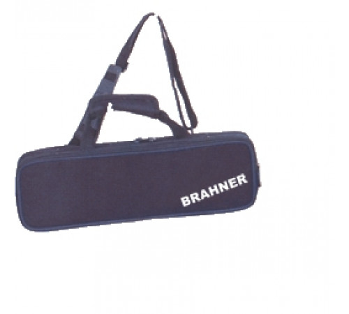 "BRAHNER FC -70 Кейс для флейты"