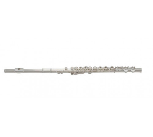 "Prelude by Conn-Selmer FL-710RI Флейта C"