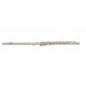 "Prelude by Conn-Selmer FL-710RI Флейта C"