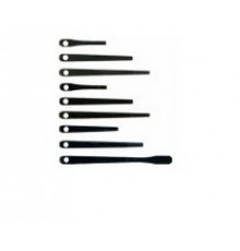 "Rigoutat Flat springs set oboe Набор плоских пружин для гобоя"