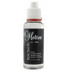 "Масло для помповых и роторных механизмов HOLTON ROH3261"