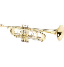 "Getzen 3003D Genesis Custom Труба Bb"