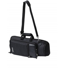 "GEWA Premium Trumpet 253100 чехол для трубы"