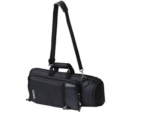 "GEWA Premium Trumpet 253100 чехол для трубы"