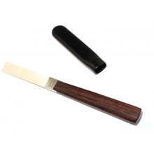 "F.Loree GRAF KNIFE Нож для заточки тростей гобоя"