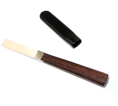 "F.Loree GRAF KNIFE Нож для заточки тростей гобоя"