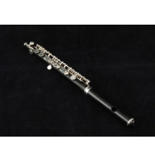 "Haynes Piccolo-W-1 Флейта пикколо"