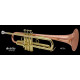 Schilke HC2 -L "Handcraft" Bb-Trumpet  Труба Bb, профессиональная