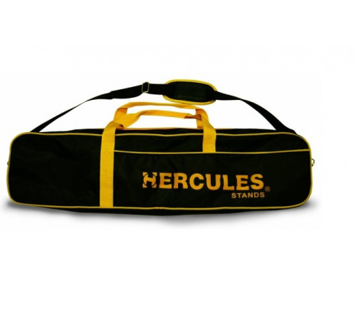 "Hercules BSB001 Чехол для оркестрового пюпитра"