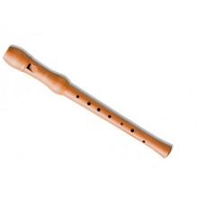 "Hohner 9501 Блок флейта С, сопрано"