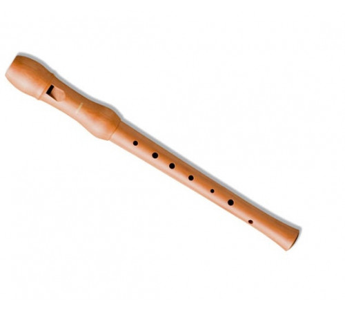 "Hohner 9501 Блок флейта С, сопрано"